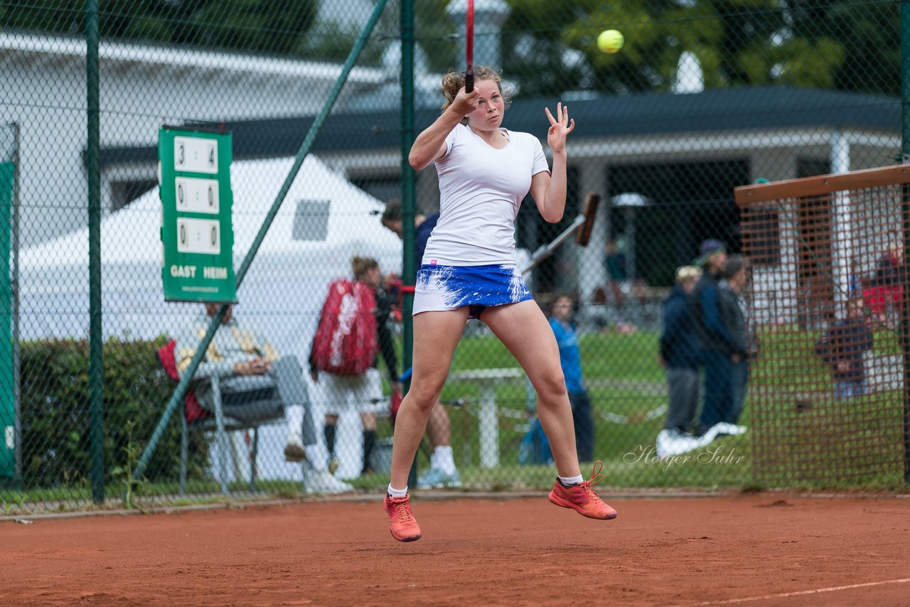 Bild 162 - Bergstedt Open